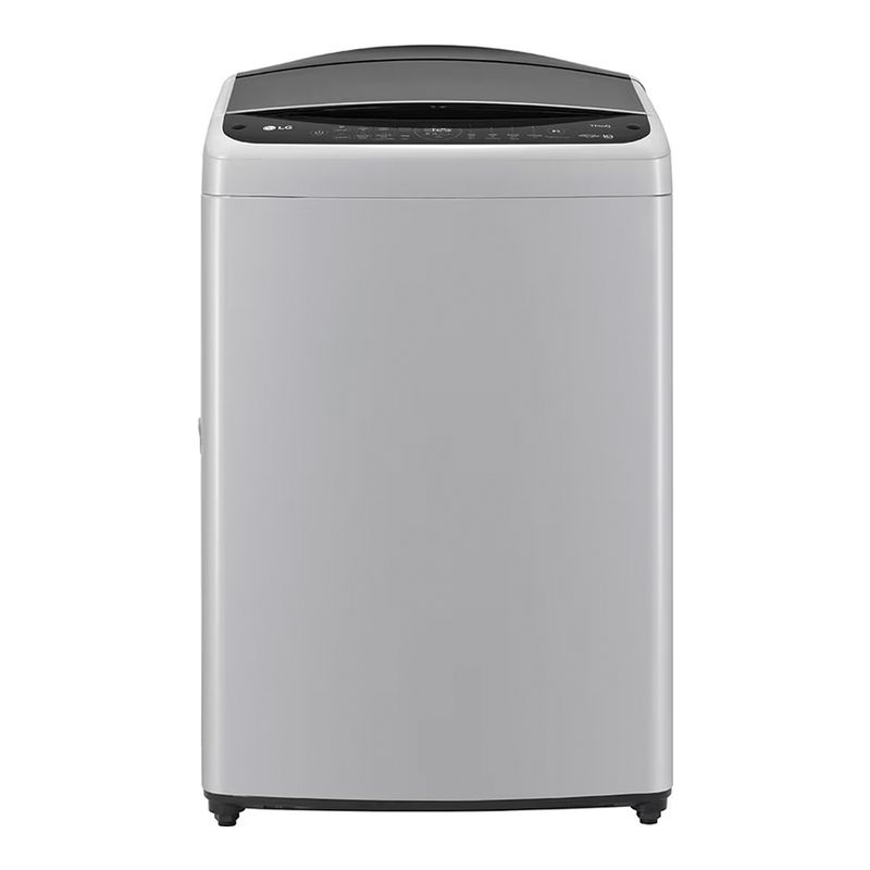 Lavadora-LG-21K-WT21DV6_134835