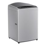 Lavadora-LG-21K-WT21DV6_134835-1