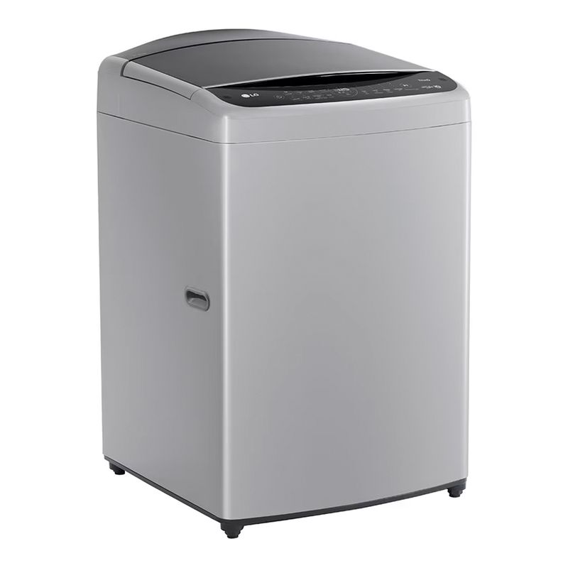 Lavadora-LG-21K-WT21DV6_134835-1