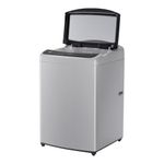 Lavadora-LG-21K-WT21DV6_134835-2