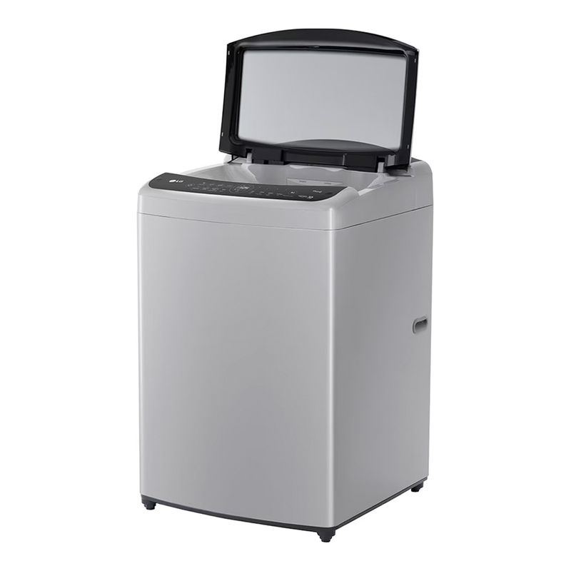 Lavadora-LG-21K-WT21DV6_134835-2