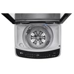 Lavadora-LG-21K-WT21DV6_134835-3