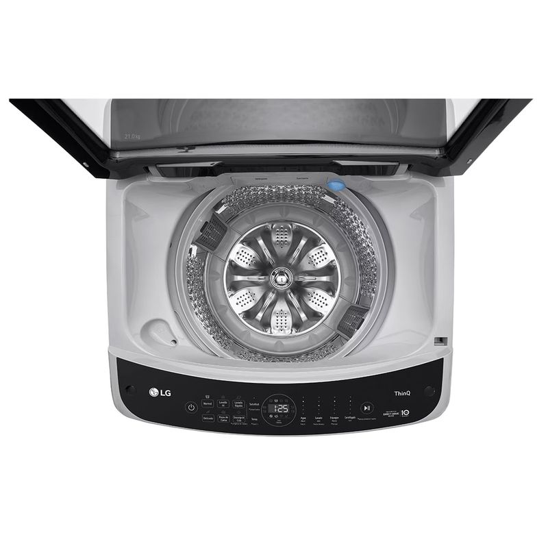 Lavadora-LG-21K-WT21DV6_134835-3