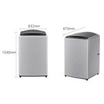 Lavadora-LG-21K-WT21DV6_134835-5