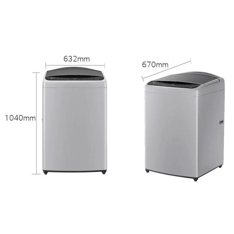 Lavadora-LG-21K-WT21DV6_134835-5