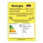 Lavadora-LG-21K-WT21DV6_134835-4