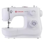 Maquina-de-coser-SINGER-M2405_134941