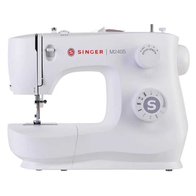 Maquina-de-coser-SINGER-M2405_134941