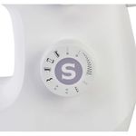 Maquina-de-coser-SINGER-M2405_134941-1