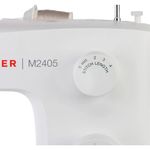 Maquina-de-coser-SINGER-M2405_134941-2