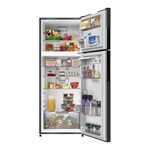 Nevera-MABE-grafito-RMP415GCT_134959-2