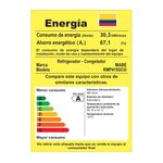 Nevera-MABE-grafito-RMP415GCT_134959-3