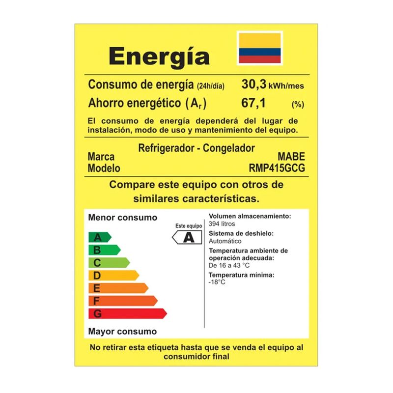 Nevera-MABE-grafito-RMP415GCT_134959-3