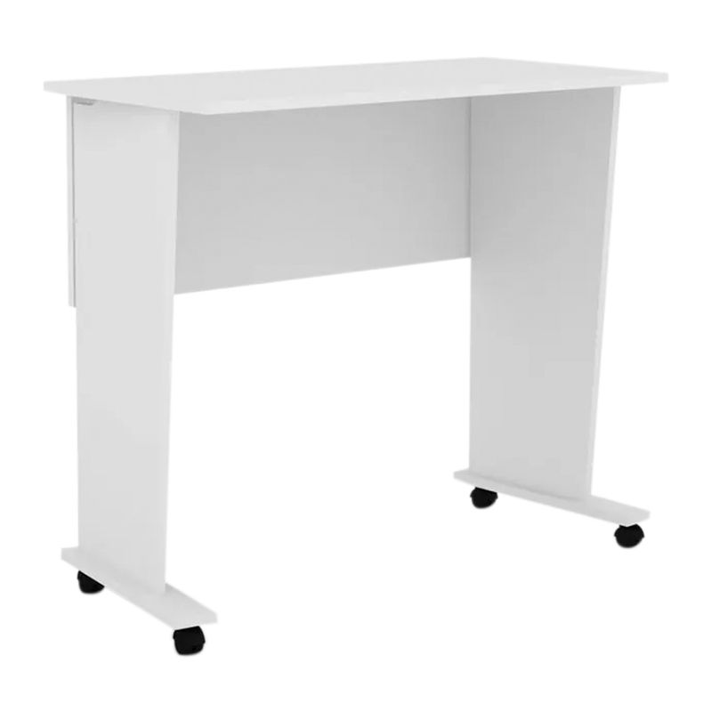 Escritorio-plegable-Chicago---Blanco