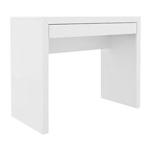Escritorio Tokio - Blanco