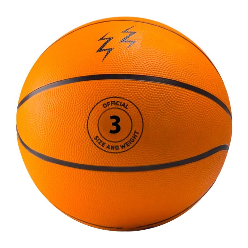 Balon-Basketball-N-3-Clasico-1