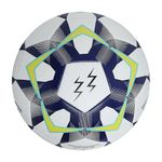 Balon-Futbol-Zoom-Academy-Quattro-N-4-Azul-1