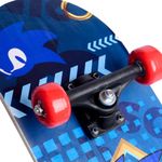 Patineta-Skate-Entretenimiento-Principiantes-Azul-79cm-Sonic-1
