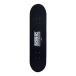 Patineta-Skate-Entretenimiento-Principiantes-Azul-79cm-Sonic-3