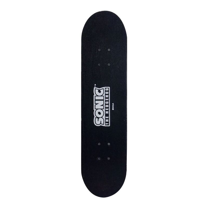 Patineta-Skate-Entretenimiento-Principiantes-Azul-79cm-Sonic-3