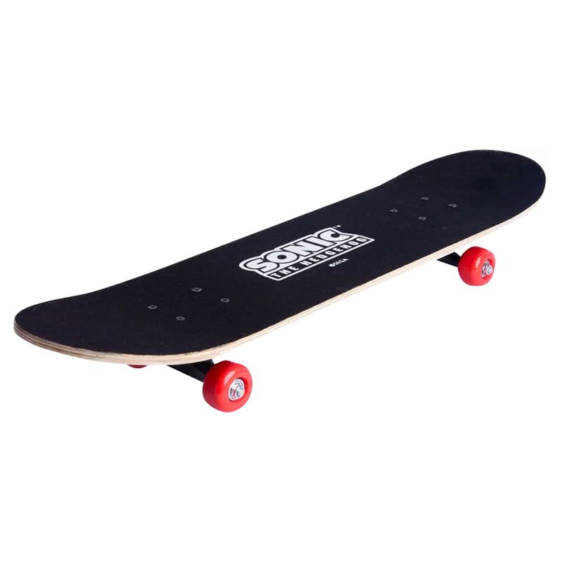 Patineta-Skate-Entretenimiento-Principiantes-Azul-79cm-Sonic-5
