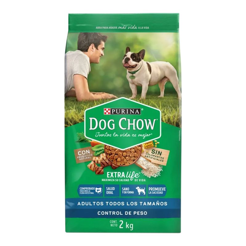 Alimento-para-perro-DOG-CHOW-control-peso-todos-los-tamanos-x2000-g_37203