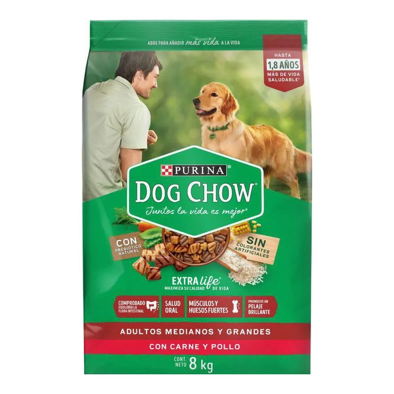 Alimento-para-perro-DOW-CHOW-adultos-razas-medianos-grandes-x8000-g_28213