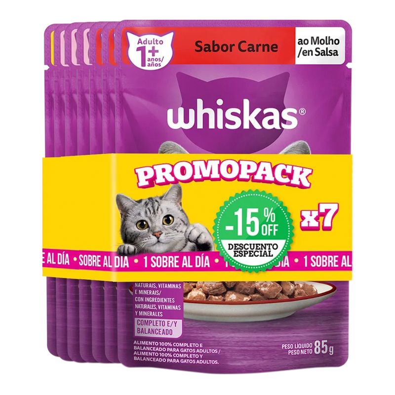 Alimento-humedo-para-gato-WHISKAS-7-unds-x85-g-c-u_133795