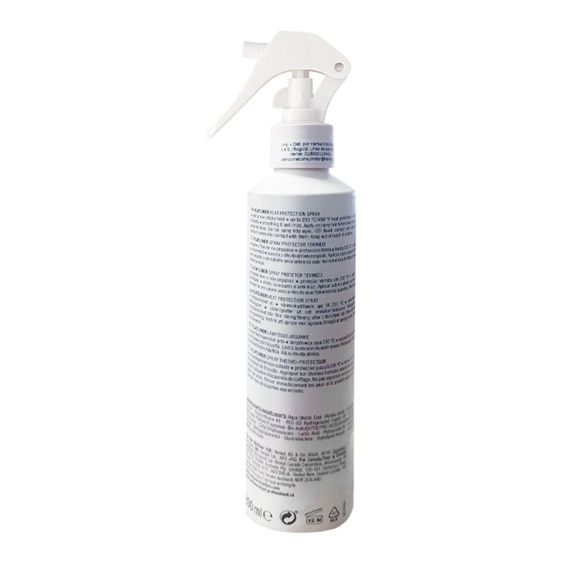 Osis-Flatliner-smooth-and-shine-200ml-1
