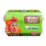 Huevo-100-HUEVO-jumbo-rojo-x20-unds_134798