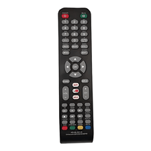 Control Universal Lcd Smart Tv AD-UL201+X