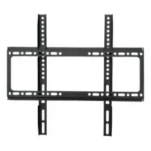 Soporte Tv Fijo Zeno De 26-70 Pulgadas FB65