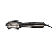 Cepillo Secador Remington Wet2style AS21AO-110F