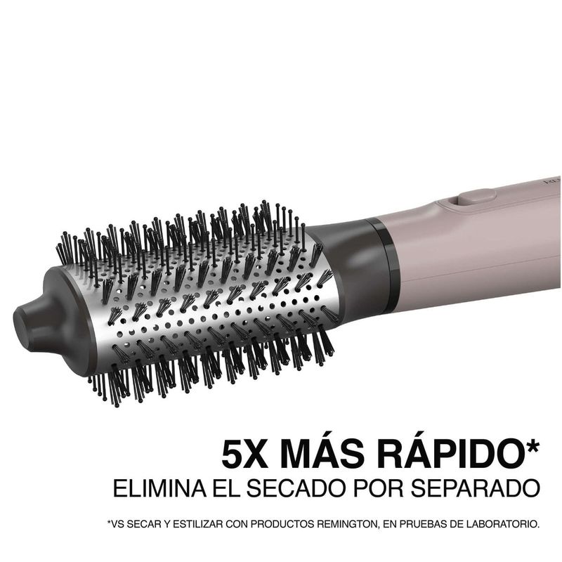 image-5377eed6c0904d6082bf9020b9ca39a5