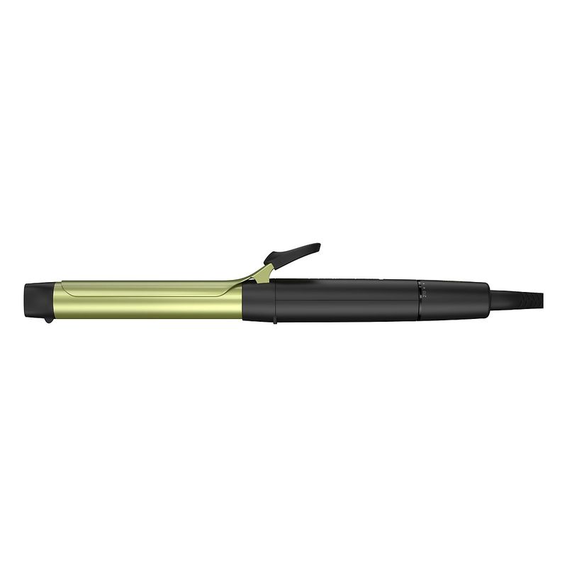 image-5f4ecdfc2cbe439e919feb45351dca7e