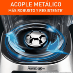 image-e8be2857de134a558ebc8814f793e14c