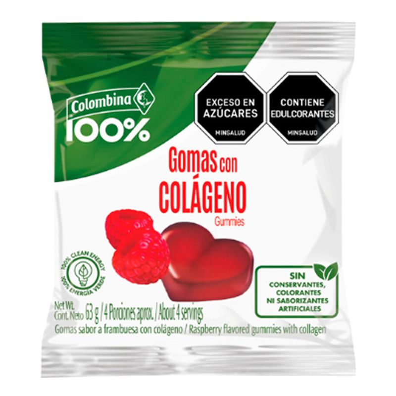 Gomas-GRISSLY-colombina-colageno-x63-g_111018