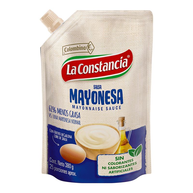 Salsa-Mayonesa-LA-CONSTANCIA-x380-g_110391