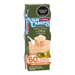 Atun-VAN-CAMPS-en-aceite-de-oliva-menos-aceite-3-unds-x55-g-c-u_101633