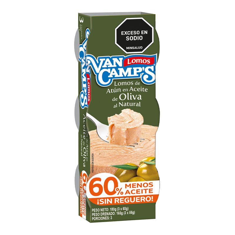 Atun-VAN-CAMPS-en-aceite-de-oliva-menos-aceite-3-unds-x55-g-c-u_101633