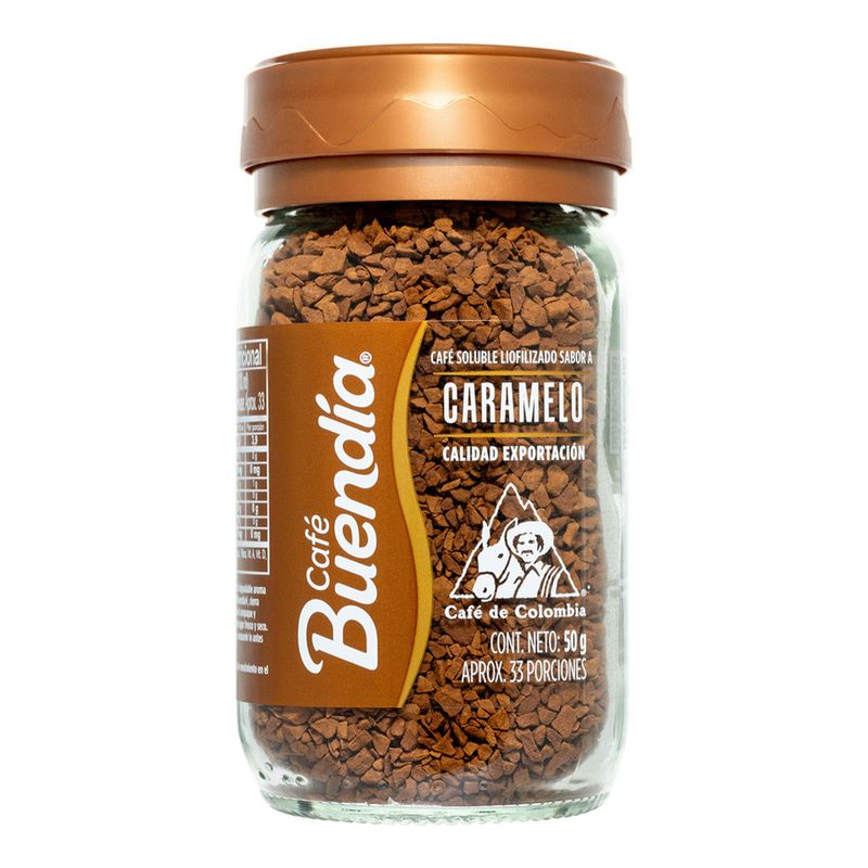 Cafe-BUENDIA-caramelo-instantaneo-x50-g_91334
