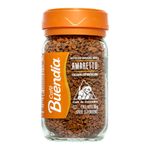 Cafe-BUENDIA-amareto-x50-g_88604