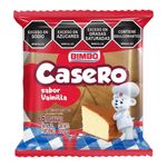 Ponque-BIMBO-casero-vainilla-x220-g_35931