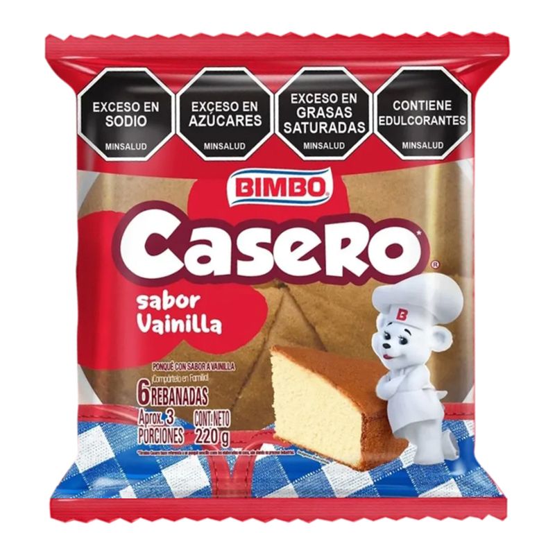 Ponque-BIMBO-casero-vainilla-x220-g_35931