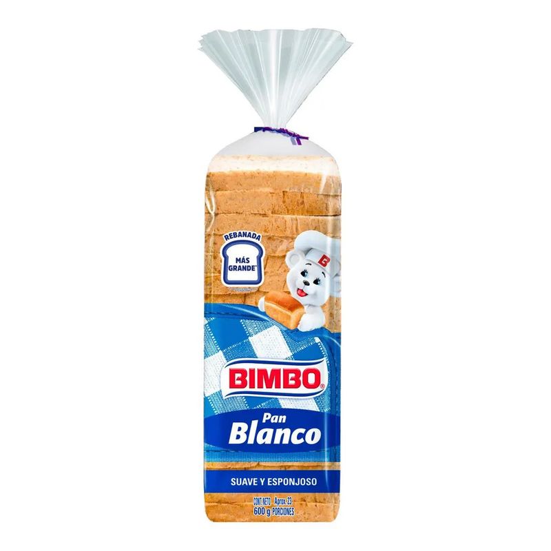 Pan-tajado-BIMBO-blanco-x600-g_68575