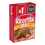 Caldo-RICOSTILLA-8-cubos-x10-5-g-c-u_90351