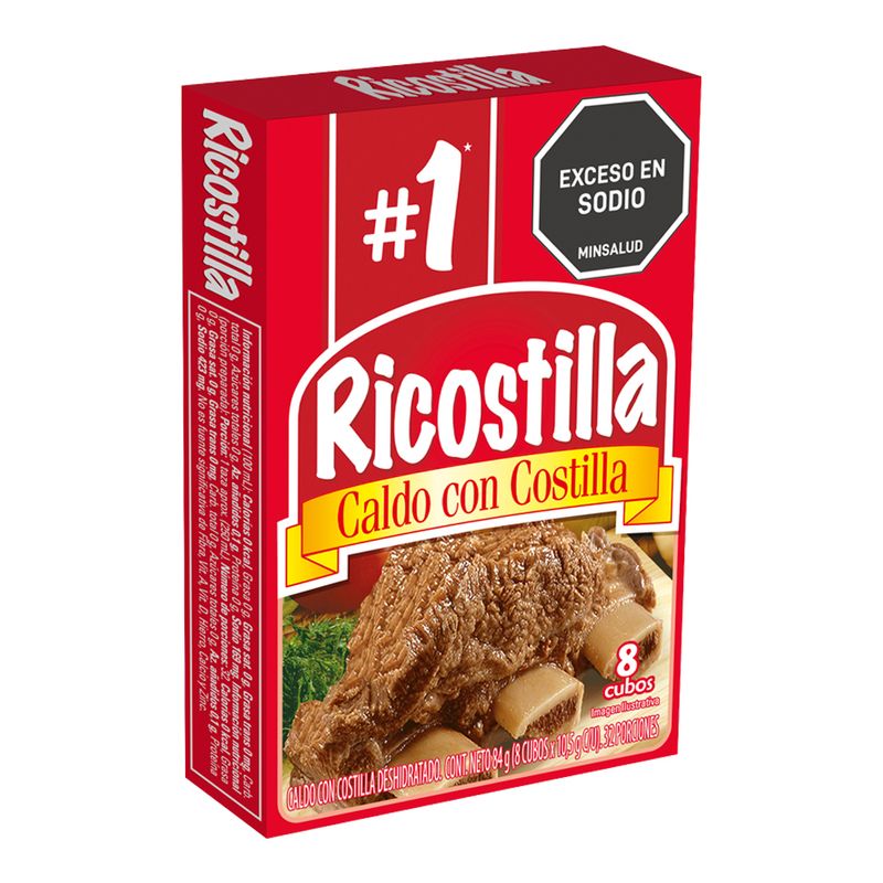 Caldo-RICOSTILLA-8-cubos-x10-5-g-c-u_90351