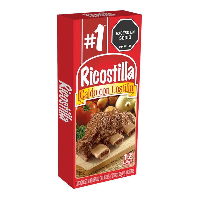 Caldo-RICOSTILLA-12-cubos-x10-5-g-c-u_90352