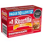 Caldo-RICOSTILLA-desmenuzado-pague-10-lleve-12-sobres-x9-g-c-u_43527