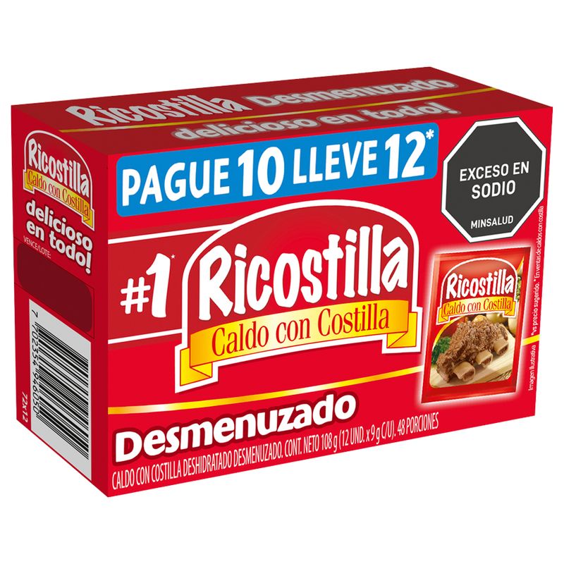 Caldo-RICOSTILLA-desmenuzado-pague-10-lleve-12-sobres-x9-g-c-u_43527